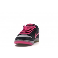 Кроссовки Nike SB Dunk Low Disposable