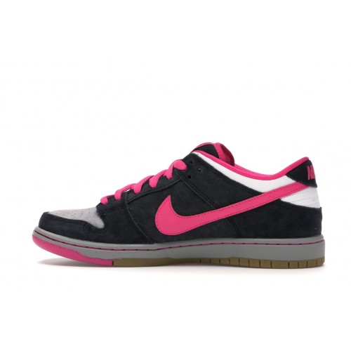 Кроссы Nike SB Dunk Low Disposable - мужская сетка размеров