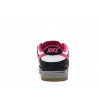 Кроссовки Nike SB Dunk Low Disposable