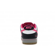 Кроссовки Nike SB Dunk Low Disposable