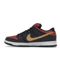 Nike SB Dunk Low Walk of Fame