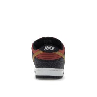 Nike SB Dunk Low Walk of Fame