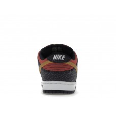 Nike SB Dunk Low Walk of Fame