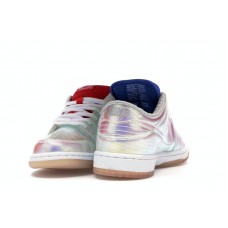Nike SB Dunk Low Concepts Grail