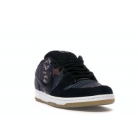 Кроссовки Nike SB Dunk Low Hackey Sack