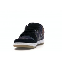 Кроссовки Nike SB Dunk Low Hackey Sack
