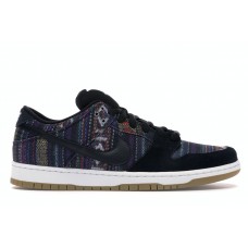 Кроссовки Nike SB Dunk Low Hackey Sack