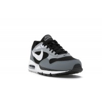 Nike Air Max Correlate Black White Grey