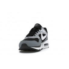 Nike Air Max Correlate Black White Grey