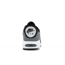 Nike Air Max Correlate Black White Grey