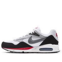 Nike Air Max Correlate White Black Red