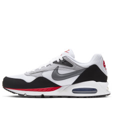 Nike Air Max Correlate White Black Red