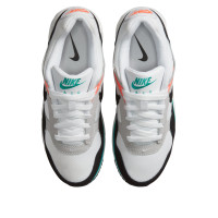 Женские Nike Air Max Correlate New Green Bright Mango (W)