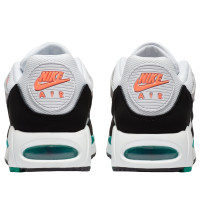 Женские Nike Air Max Correlate New Green Bright Mango (W)