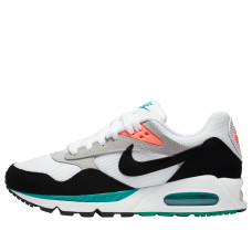 Женские Nike Air Max Correlate New Green Bright Mango (W)
