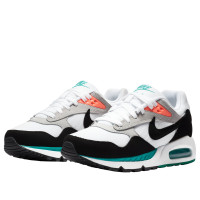 Женские Nike Air Max Correlate New Green Bright Mango (W)
