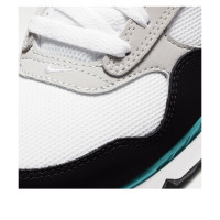 Женские Nike Air Max Correlate New Green Bright Mango (W)