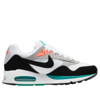 Женские Nike Air Max Correlate New Green Bright Mango (W)