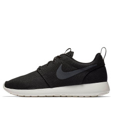 Nike Roshe Run Black Anthracite Sail