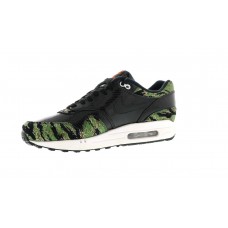 Кроссовки Nike Air Max 1 Atmos Tiger Camo Snakeskin