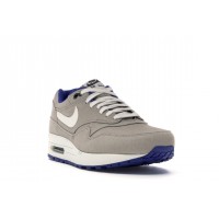 Кроссовки Nike Air Max 1 Classic Stone