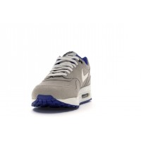 Кроссовки Nike Air Max 1 Classic Stone