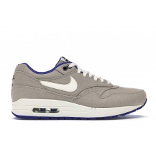 Кроссовки Nike Air Max 1 Classic Stone