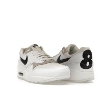 Nike Air Max 1 87 Light Iron Ore