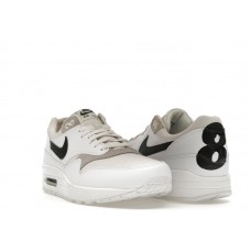 Nike Air Max 1 87 Light Iron Ore