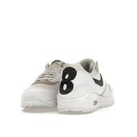 Nike Air Max 1 87 Light Iron Ore