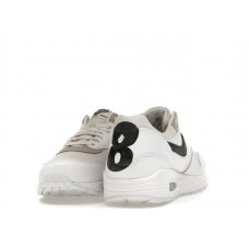 Nike Air Max 1 87 Light Iron Ore