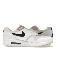 Nike Air Max 1 87 Light Iron Ore