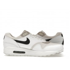 Nike Air Max 1 87 Light Iron Ore