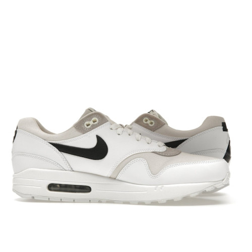 Nike Air Max 1 PRM 87 - мужская сетка размеров Nike Air Max 1 PRM 87 - мужская сетка размеров