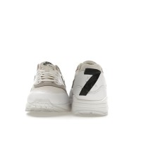 Nike Air Max 1 87 Light Iron Ore