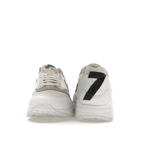 Nike Air Max 1 PRM 87 - мужская сетка размеров Nike Air Max 1 PRM 87 - мужская сетка размеров