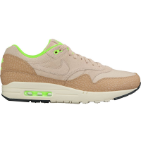 Кроссовки Nike Air Max 1 Safari String