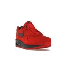 Nike Air Max 1 Pimento