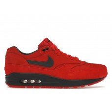 Кроссовки Nike Air Max 1 Pimento