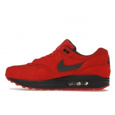 Nike Air Max 1 Pimento