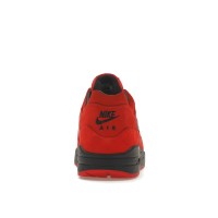 Nike Air Max 1 Pimento