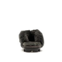 Женские UGG Coquette Slipper Grey (W)