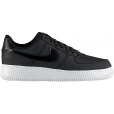 Кроссовки Nike Air Force 1 Low Year of the Dragon 1