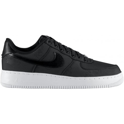 Кроссы Nike Air Force 1 Low Year of the Dragon 1 - мужская сетка размеров