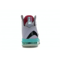 Кроссовки Nike LeBron 9 PS Elite South Beach