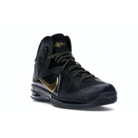 Кроссовки Nike LeBron 9 PS Elite Away