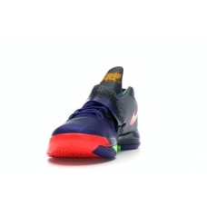 Кроссовки Nike KD 4 NERF