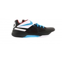 Кроссовки Nike KD 4 N7 Black