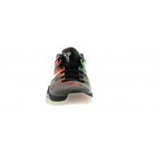 Кроссовки Nike Kobe 7 Galaxy AS