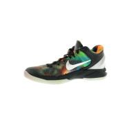 Nike Kobe 7 Galaxy AS